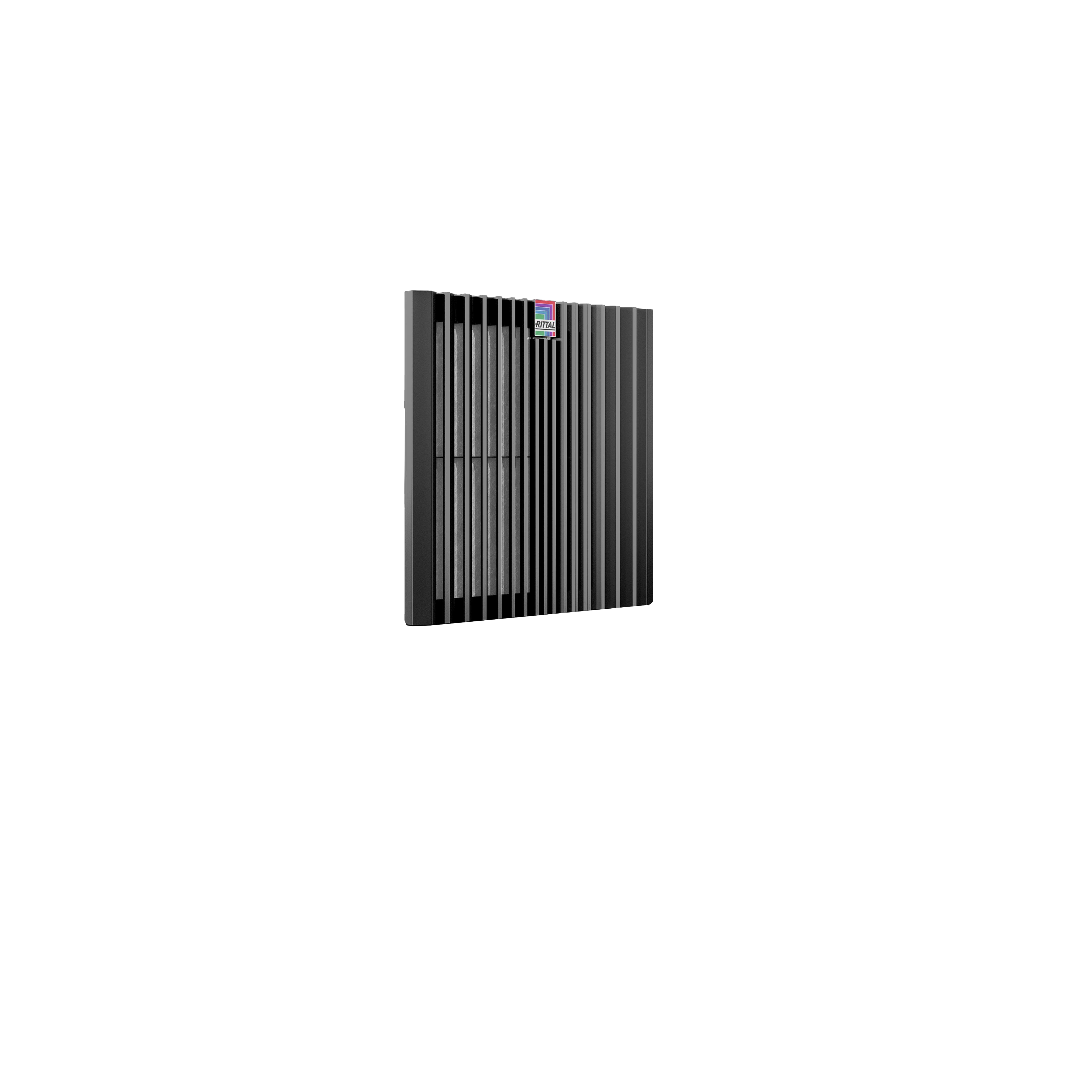 product Photo 3243308