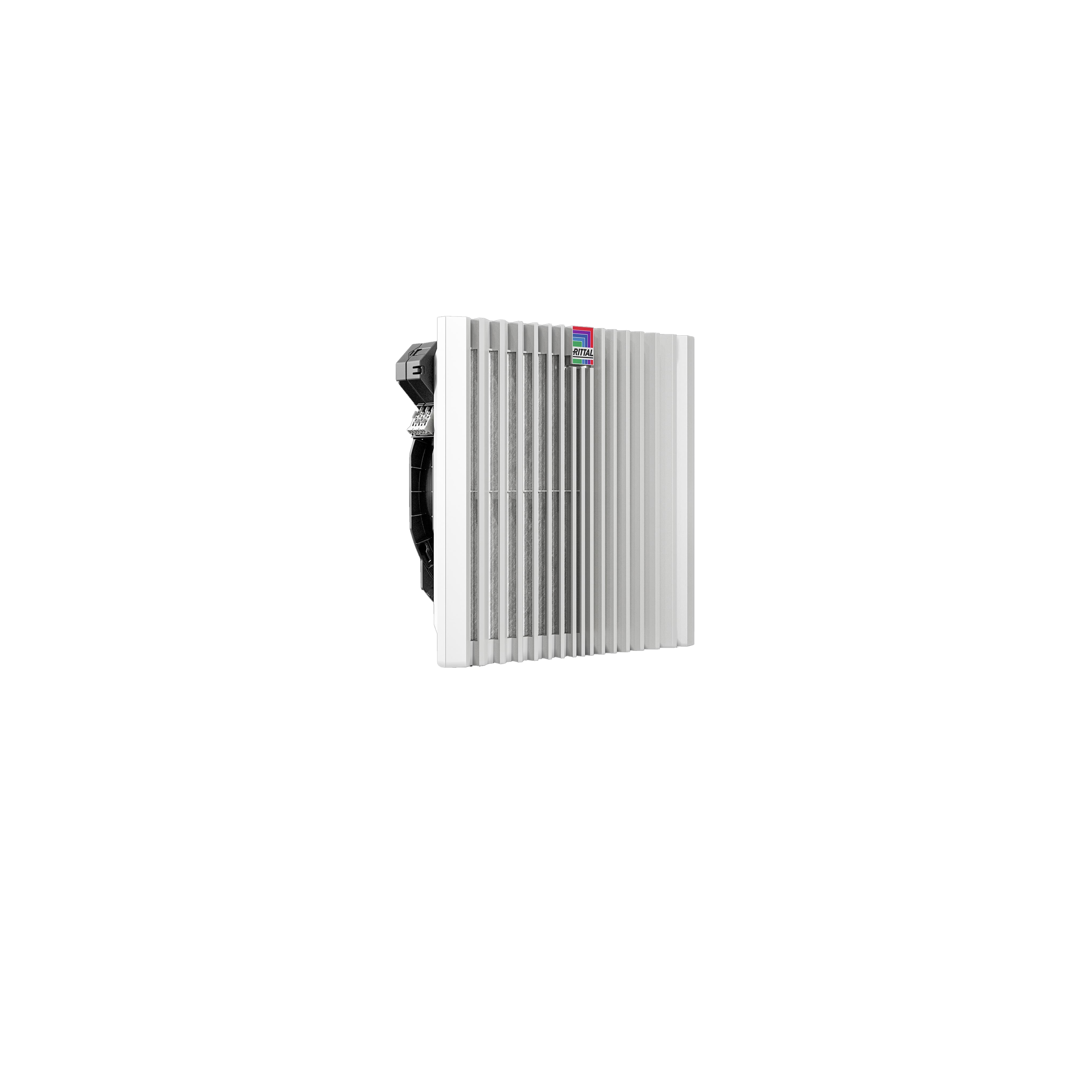 product Photo 3244800