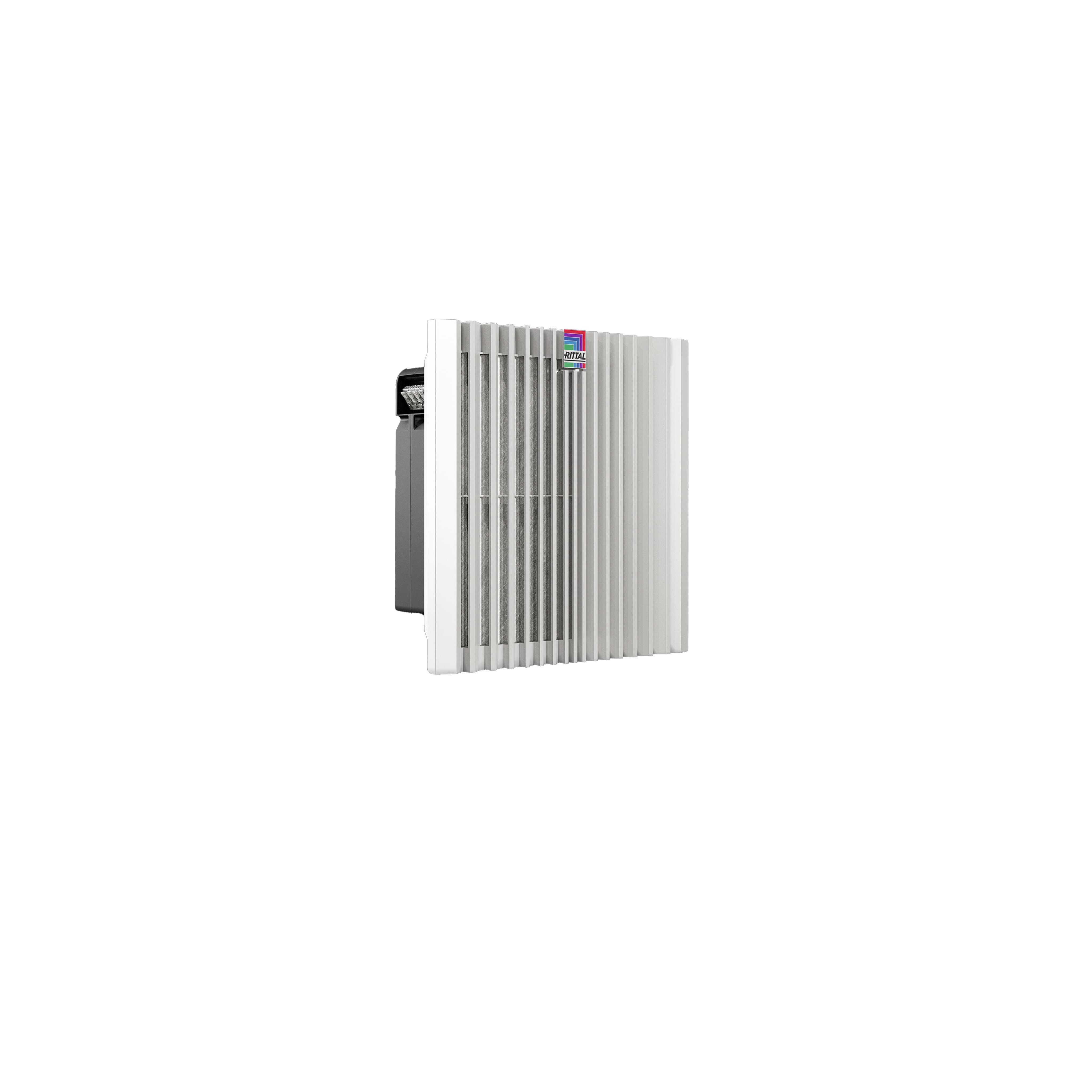 product Photo 3245900