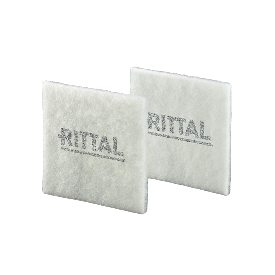 product Photo 3322700