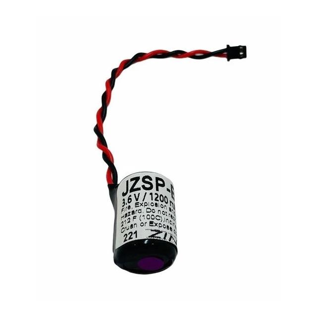 product Photo JZSP-BA01