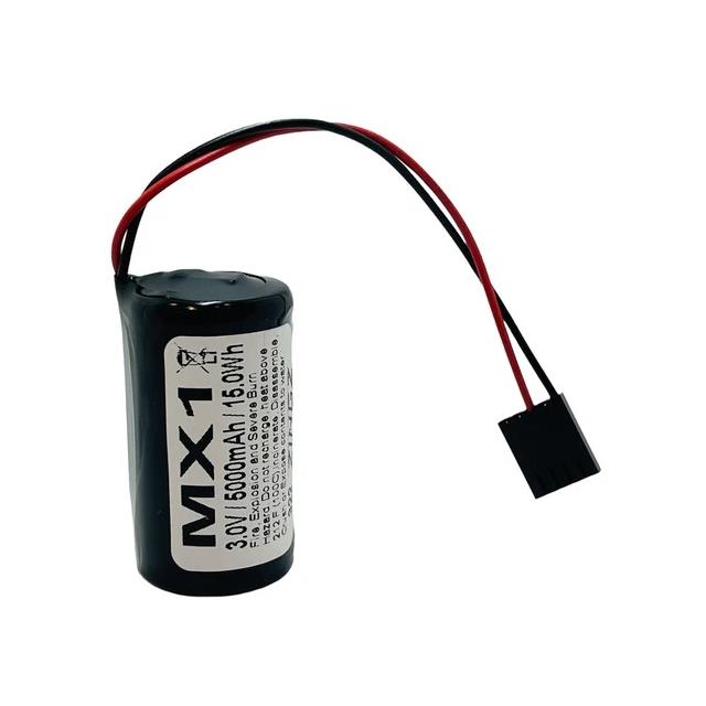 product Photo MX1