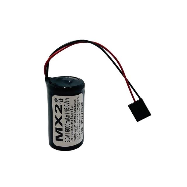 product Photo MX2