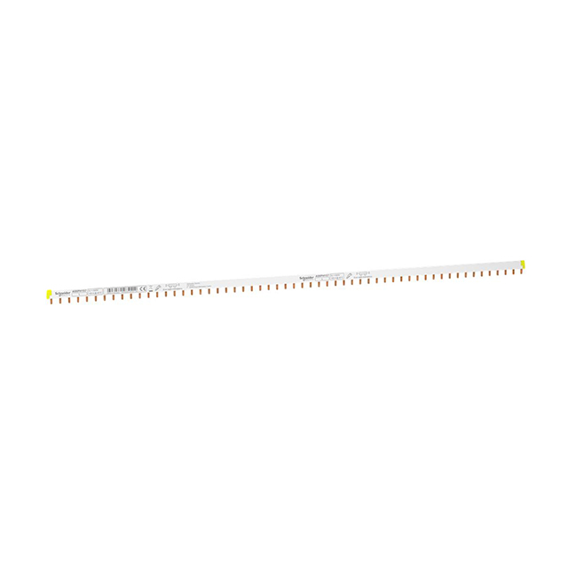 product Photo A9XPH157
