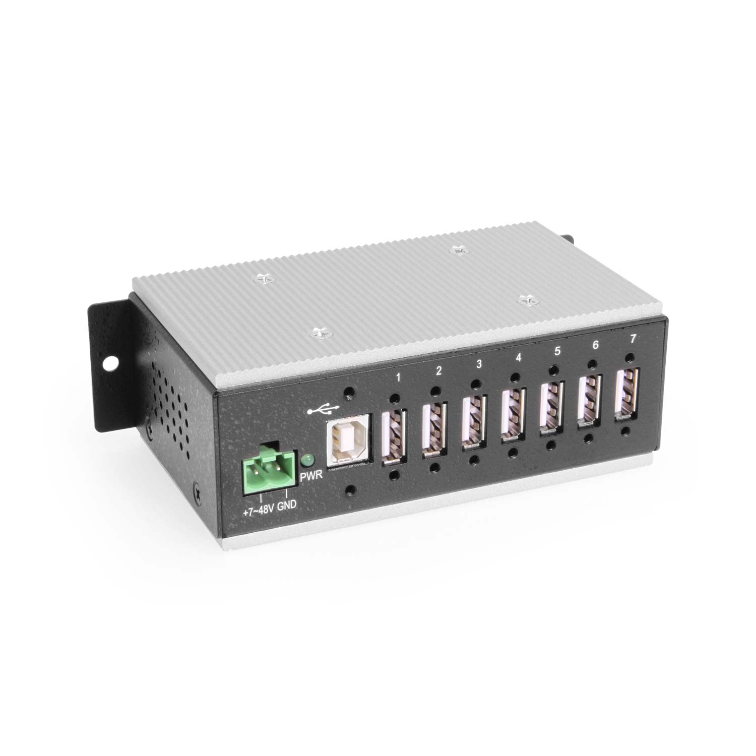 product Photo CG-U27PHT