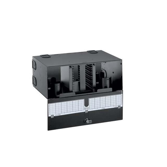 product Photo FRME144SBL