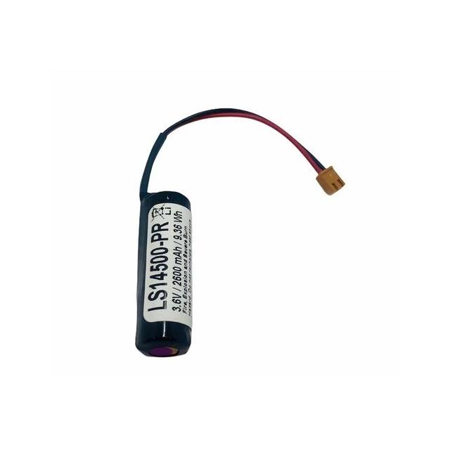 product Photo LS14500-PR
