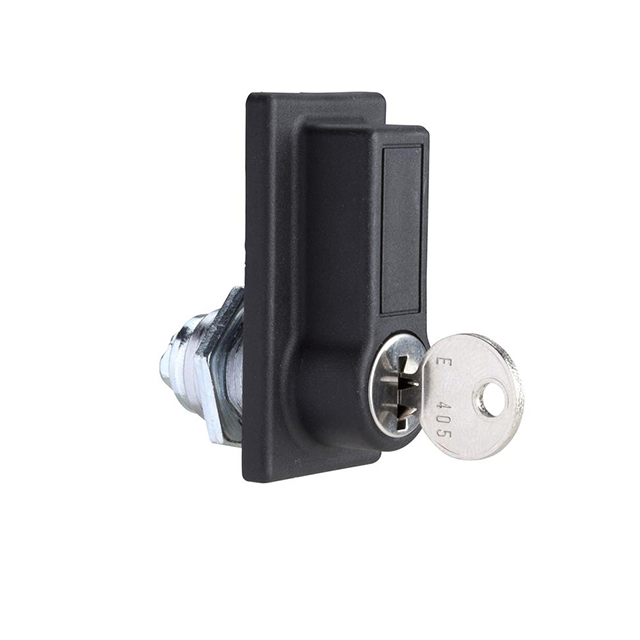 product Photo NSYCL405CSX