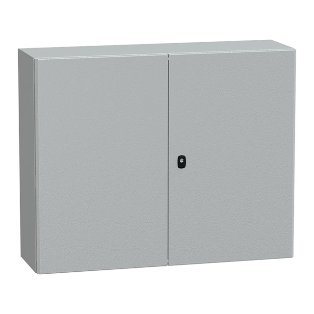 product Photo NSYS3D81030DP