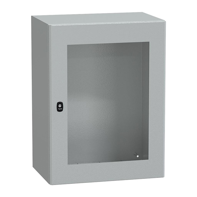 product Photo NSYS3D8640T