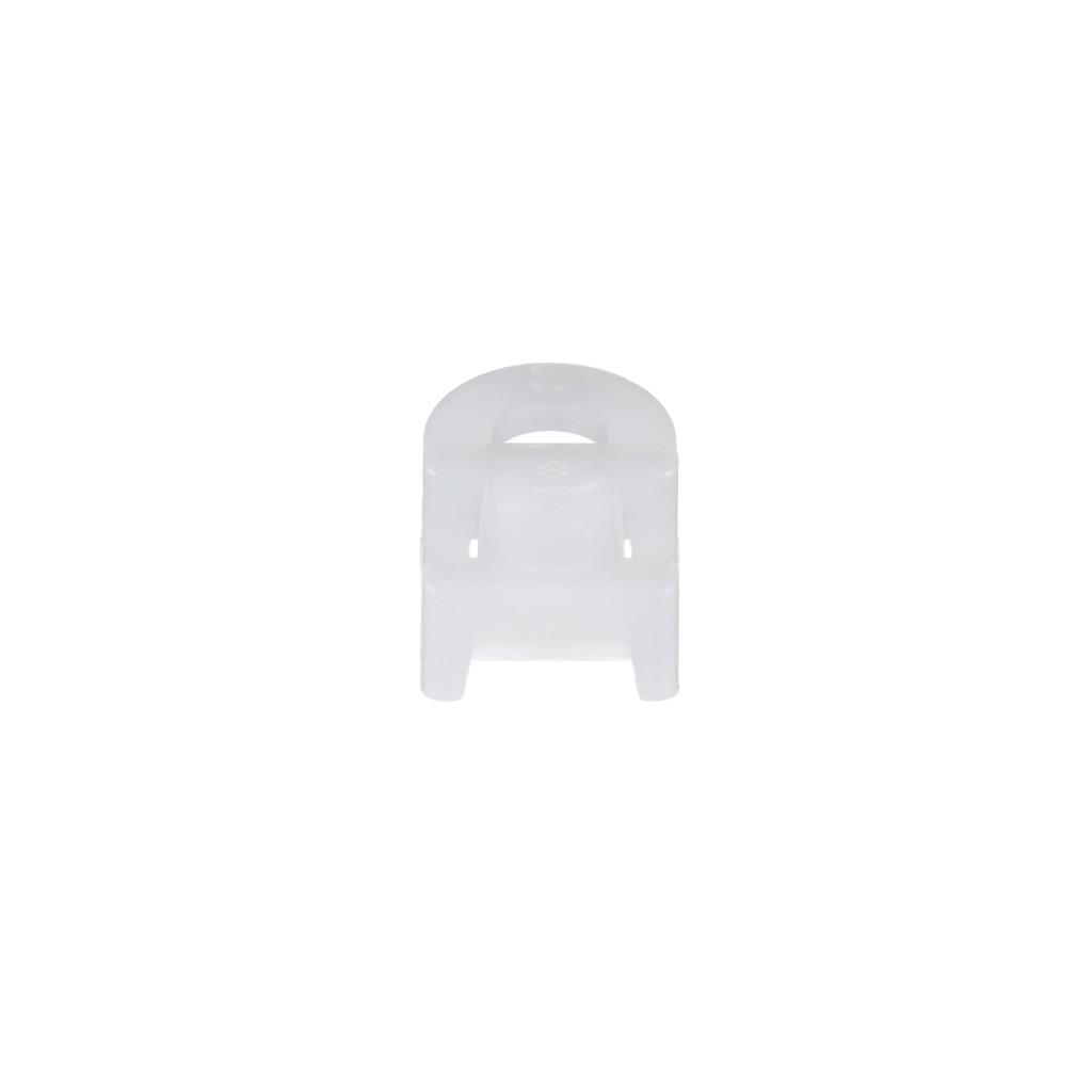 product Photo SSMTA-C