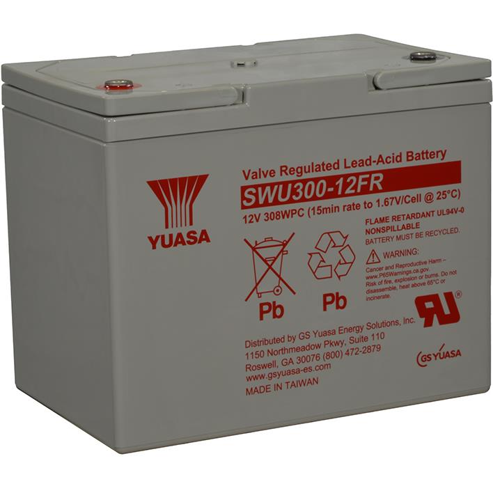 product Photo SWU300-12FR