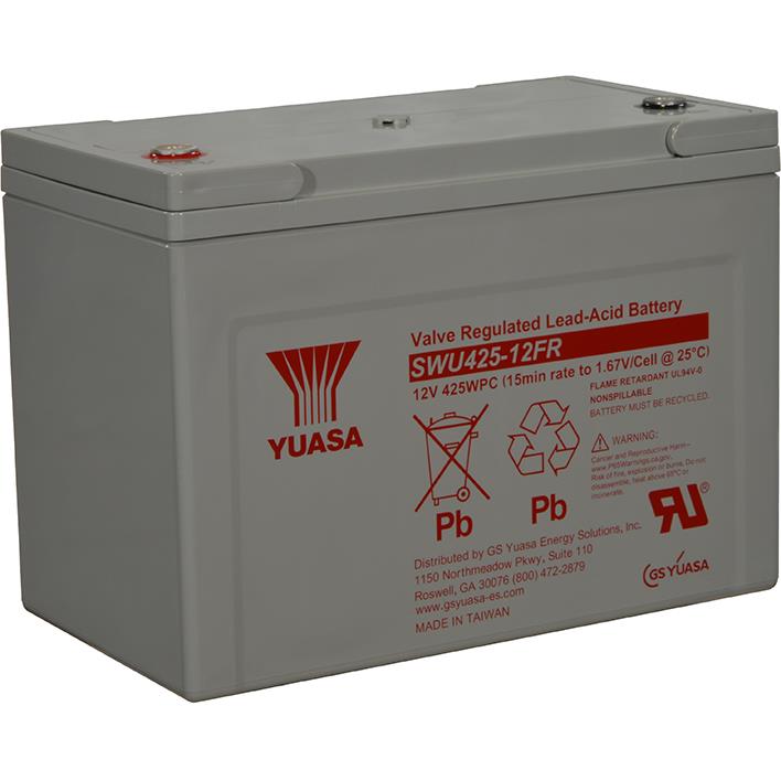 product Photo SWU425-12FR