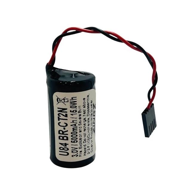 product Photo U84-BR-CT2N