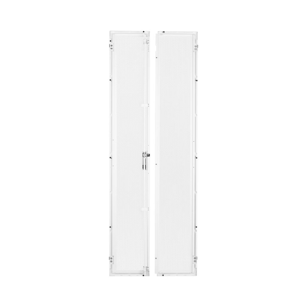 product Photo XG-DRSP745W