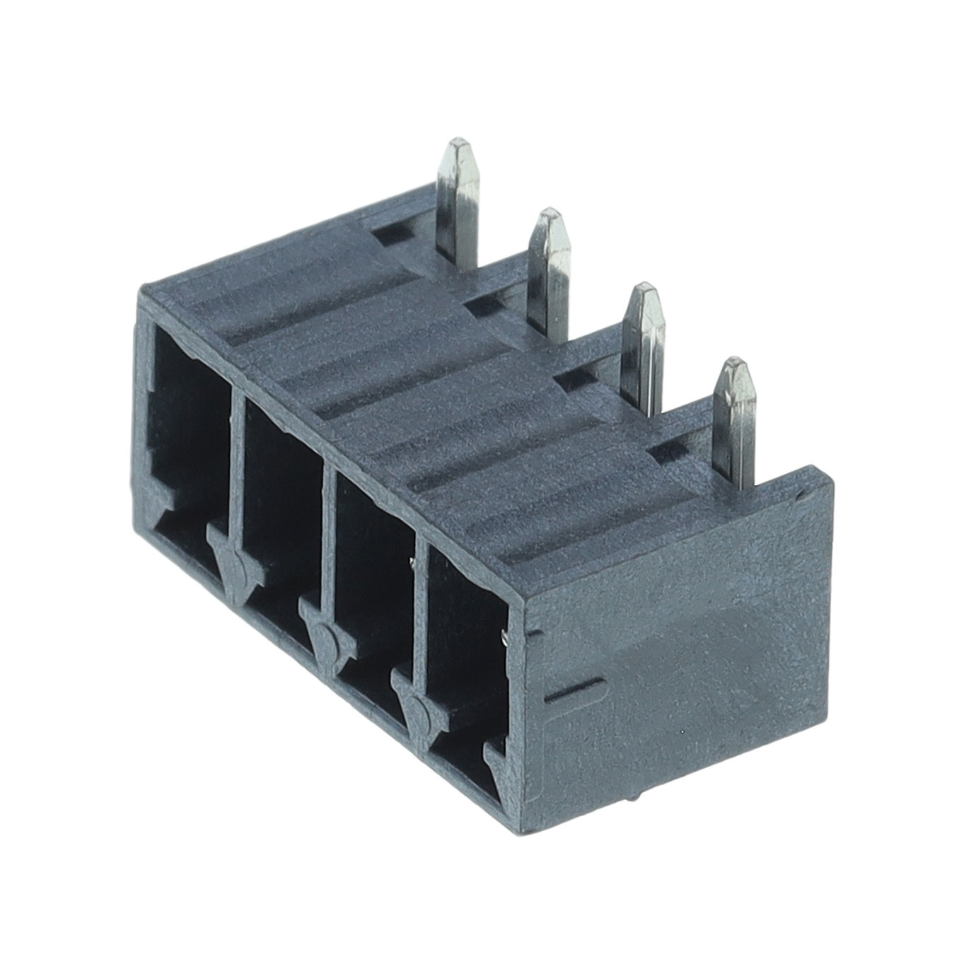 product Photo OQ043G01B000G