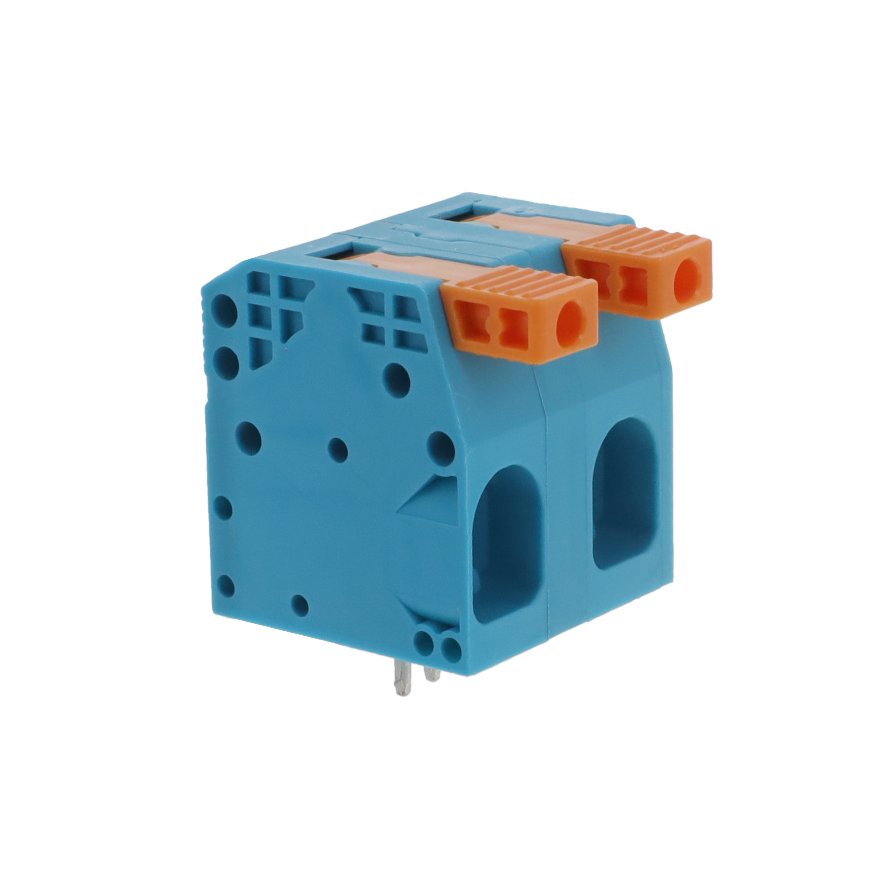 product Photo TBL-0017-1500-02BE-2OR