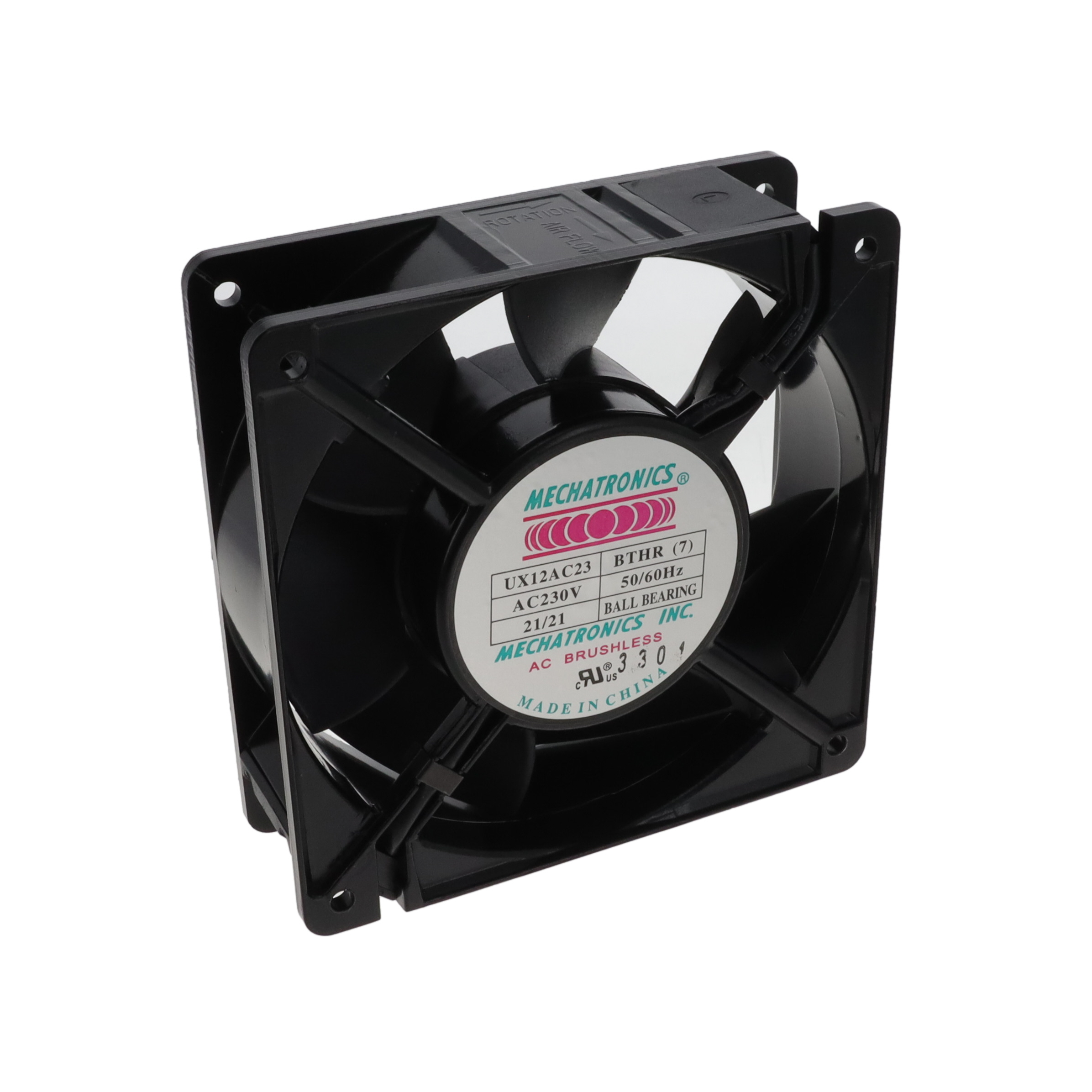 product Photo UX12AC23-BTHR-7