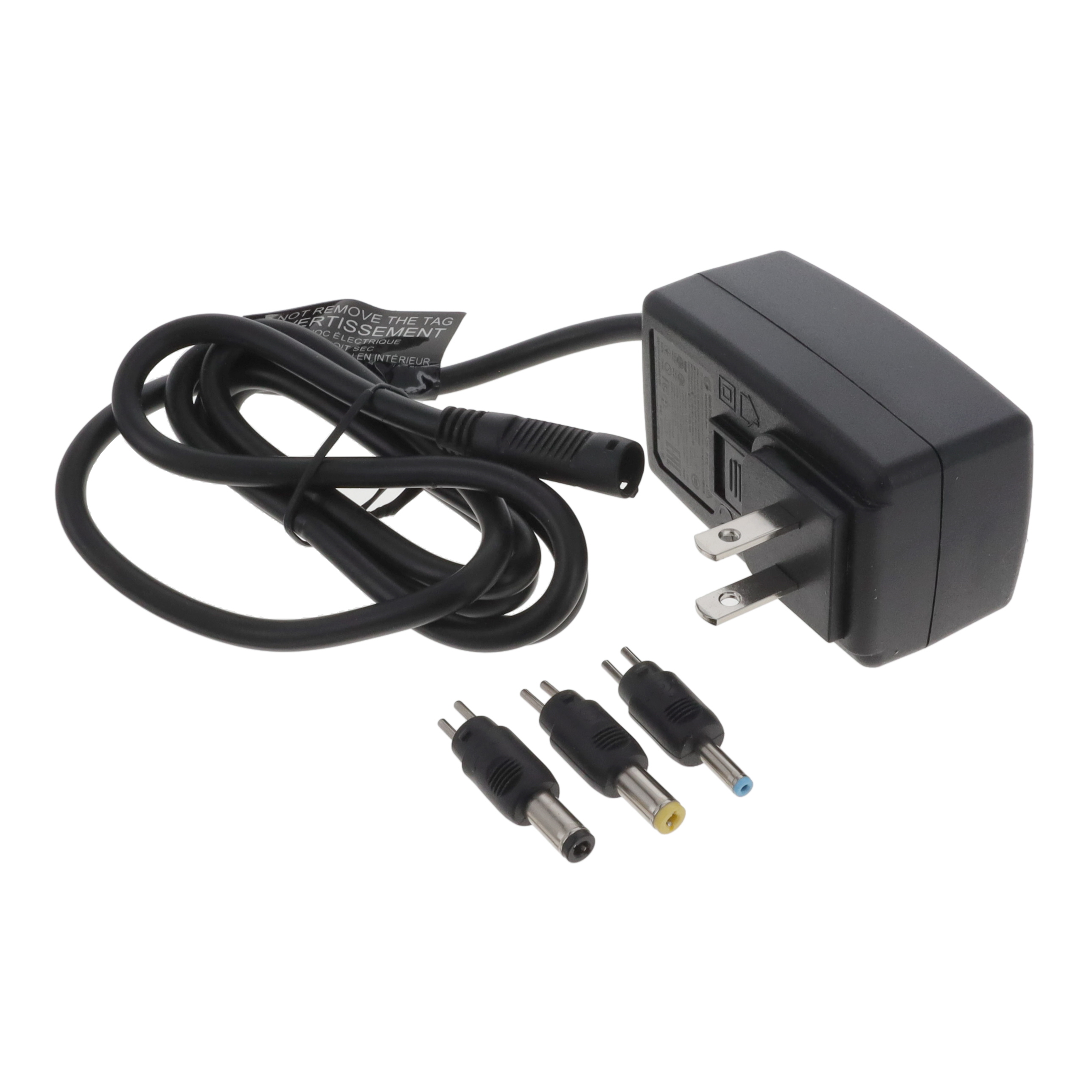 product Photo WR9QA3000KCPNACIMR6B