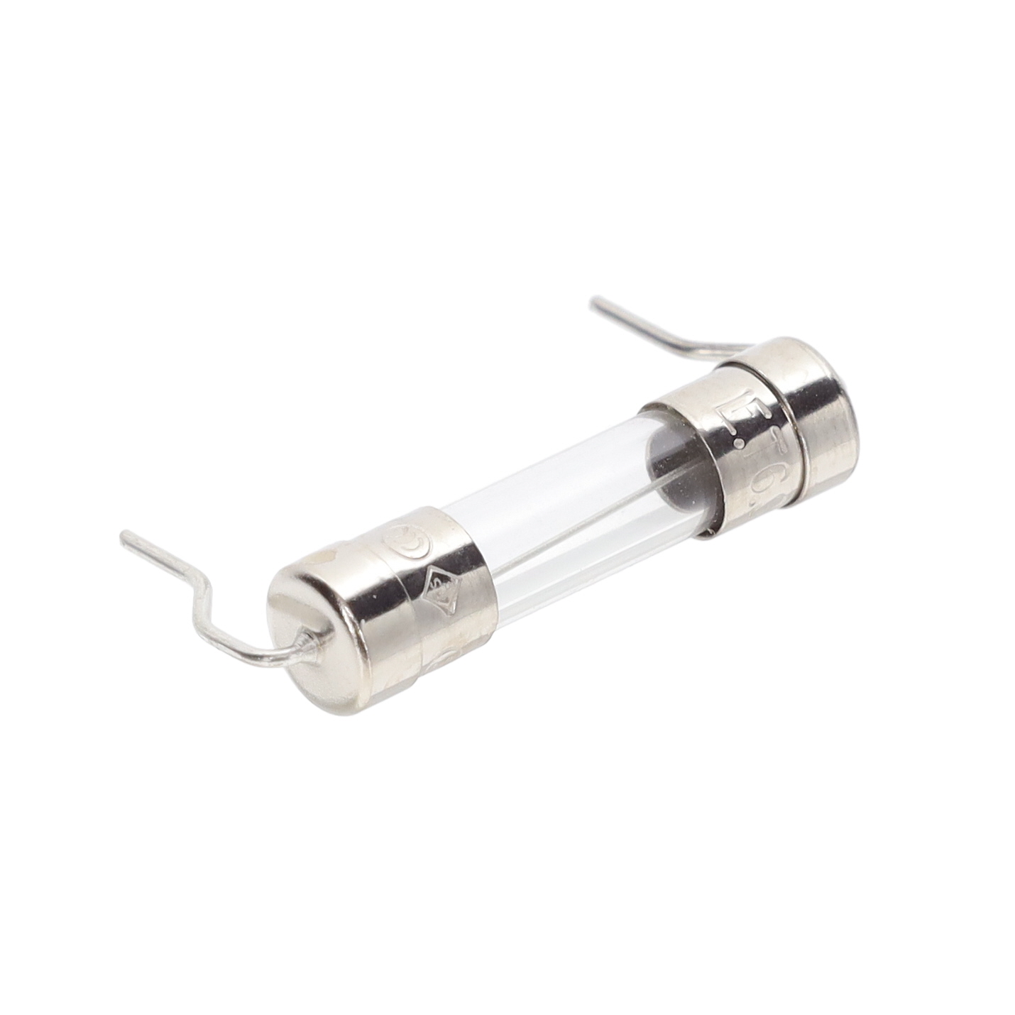 product Photo 021806.3MXF34P