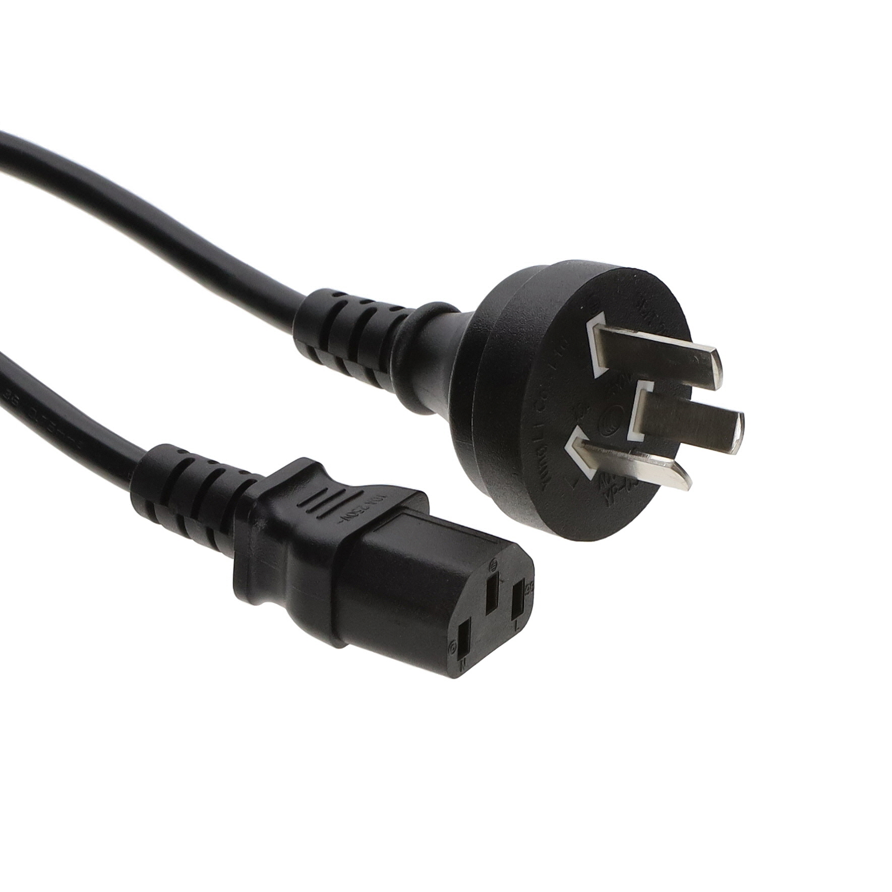 product Photo 6024261M8701(R)