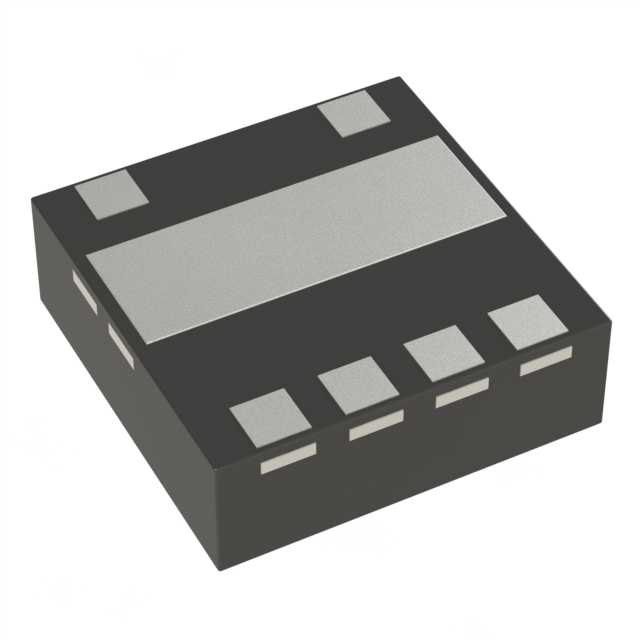 product Photo CT110FDV-ID6