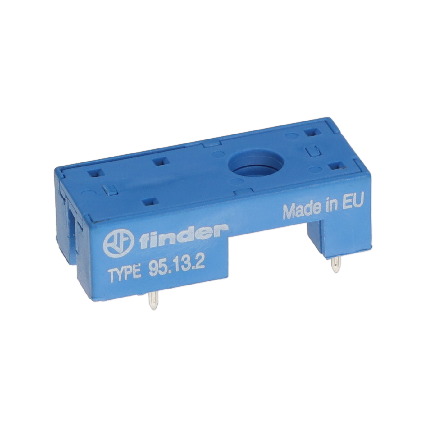 product Photo 95.13.2