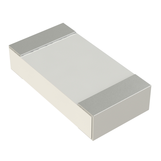 product Photo CRHV1206AF20M0FKF1