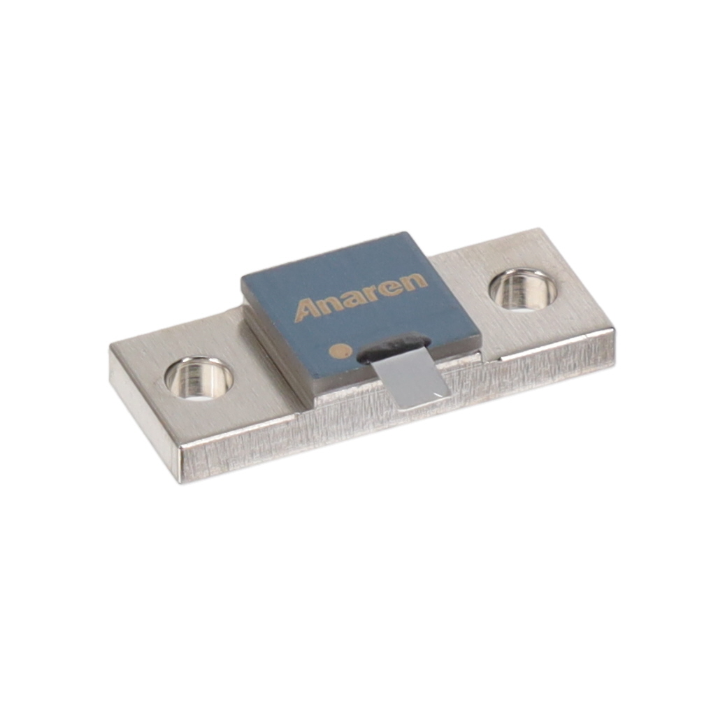 product Photo G250N50W4