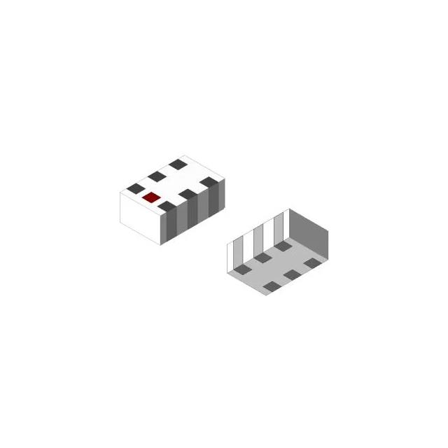 product Photo 2450PC15A0044001E