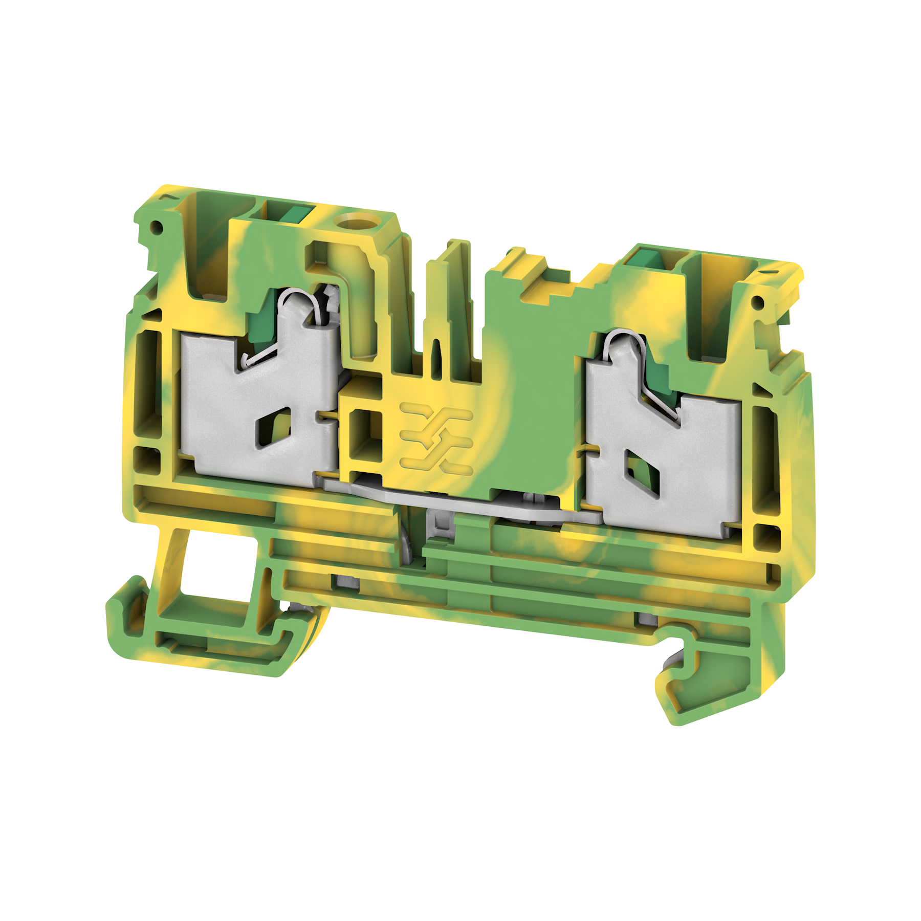 product Photo 2874880000