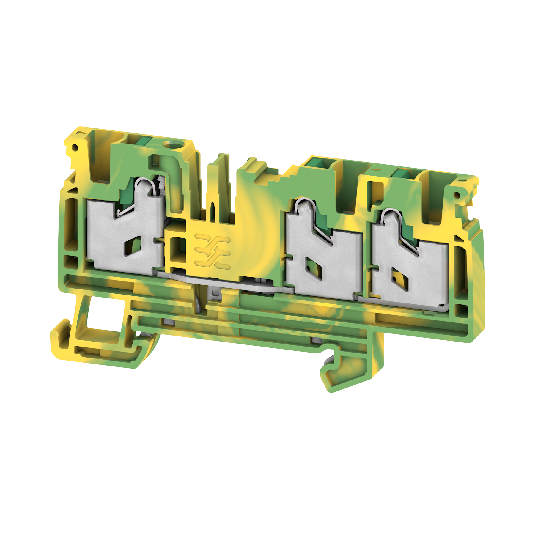 product Photo 2874890000