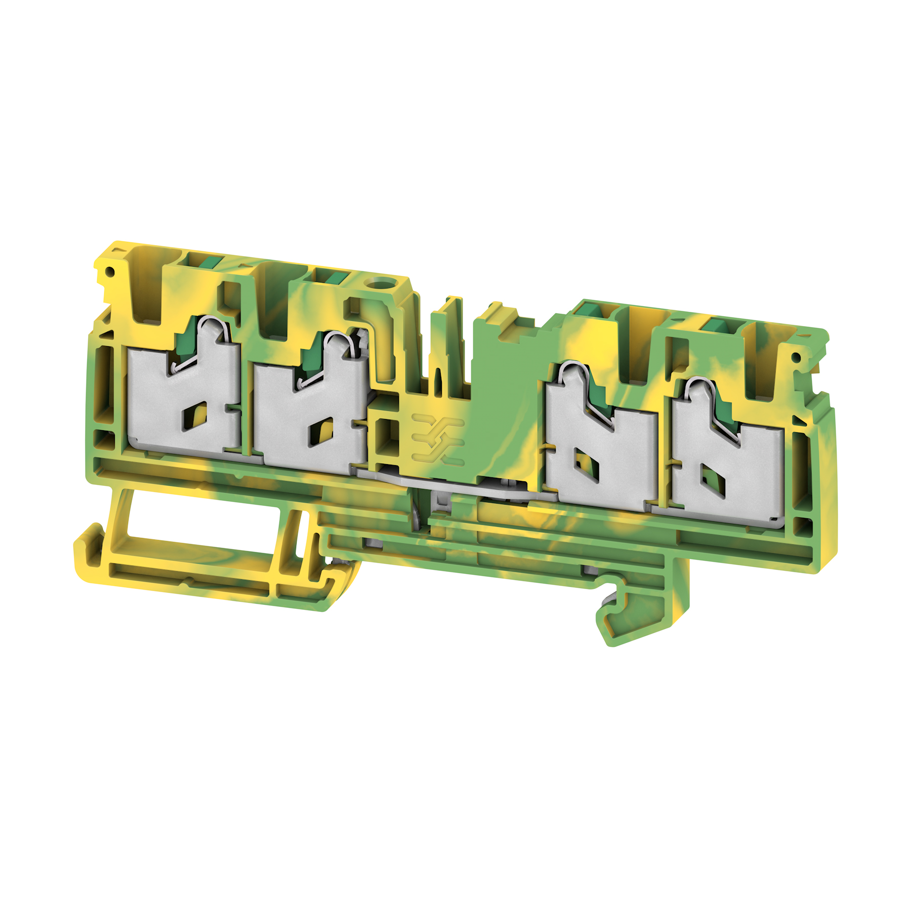 product Photo 2874900000