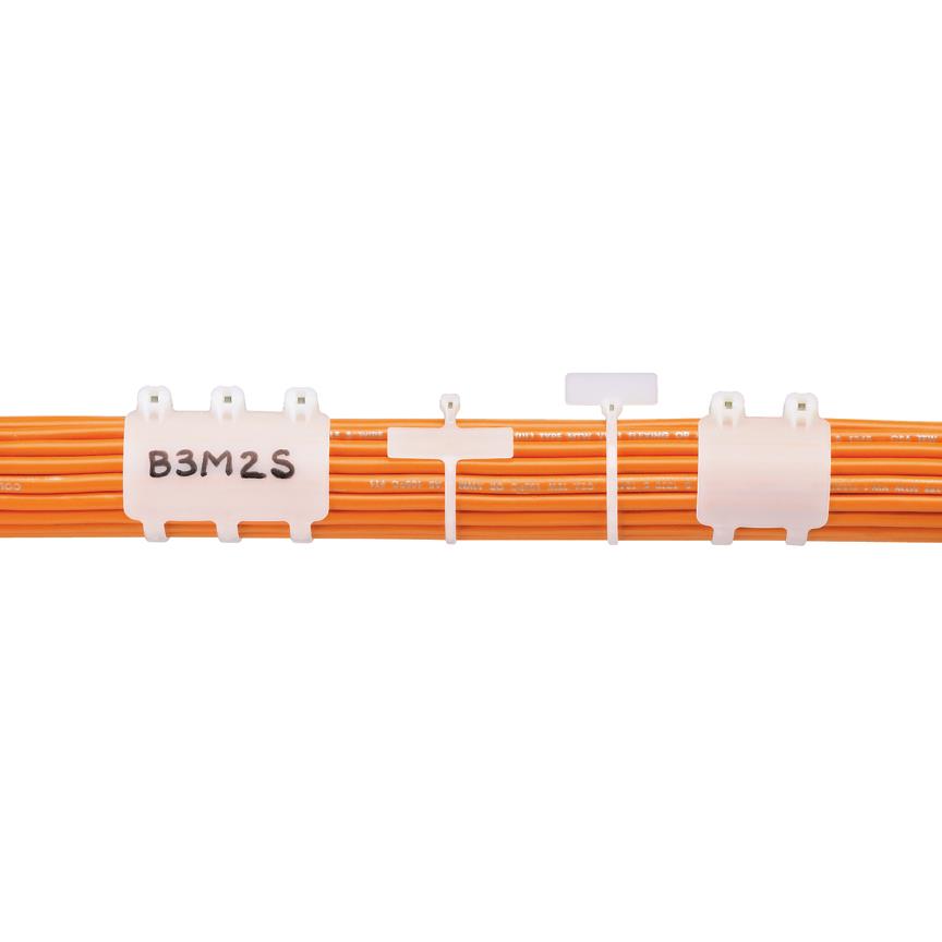 product Photo BM2M-M
