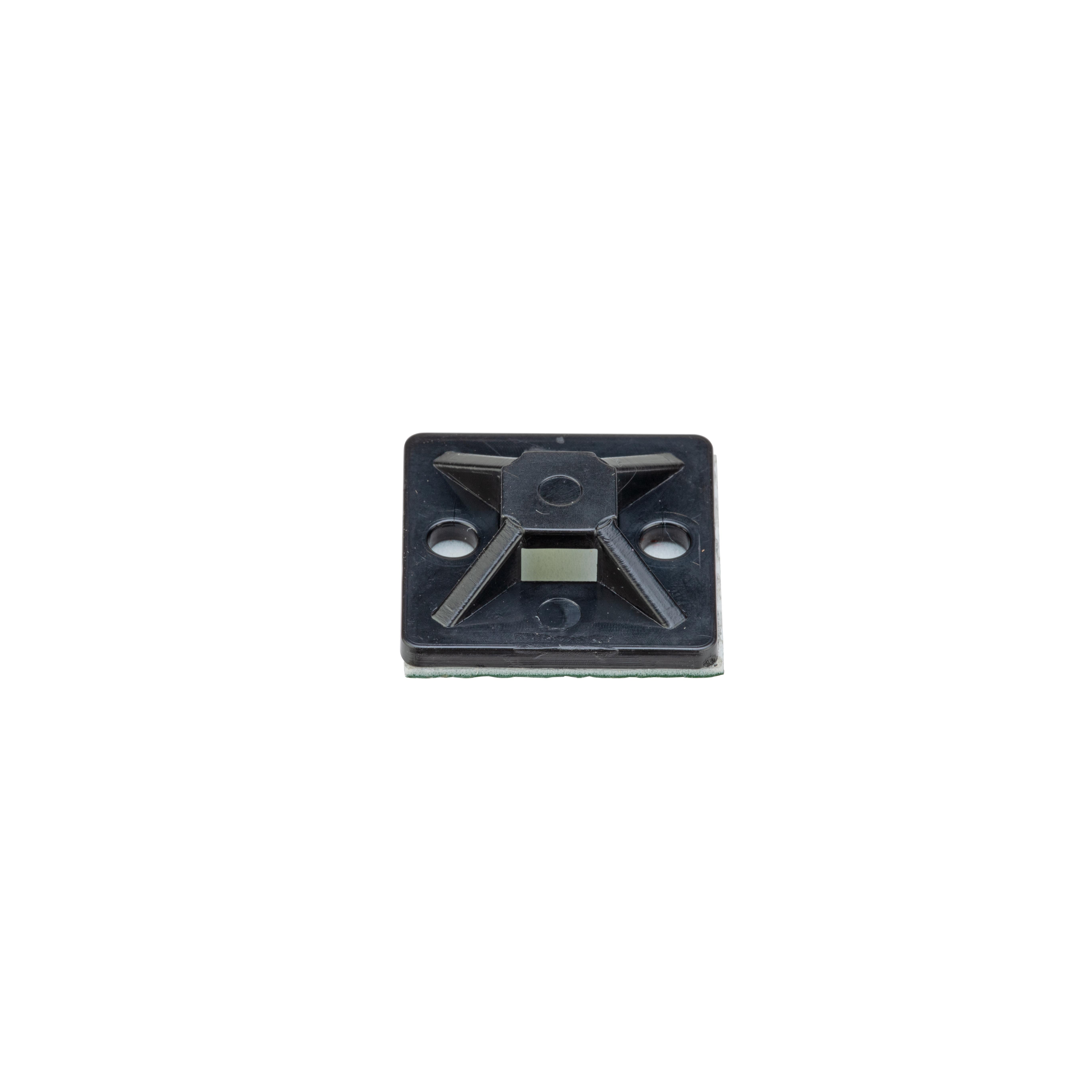 product Photo SMP16A-C0