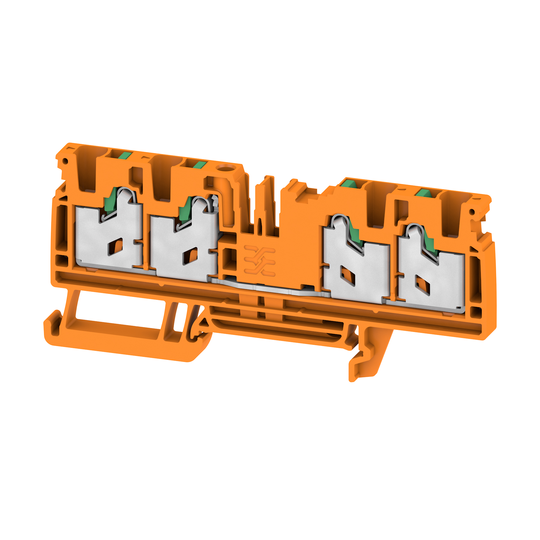 product Photo 3023560000