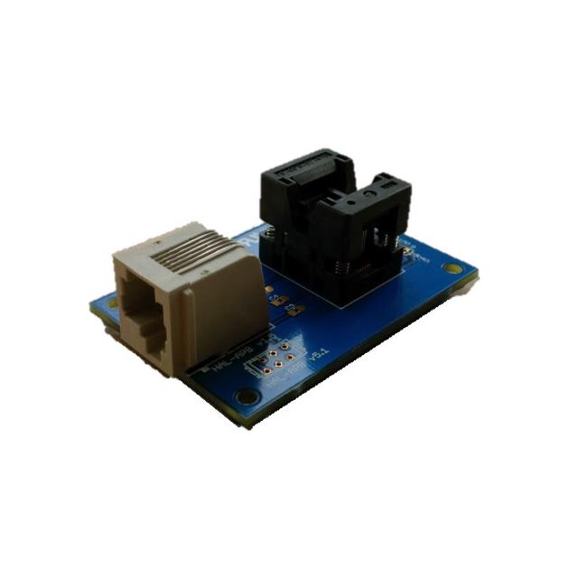 product Photo EXTENSION BOARD TSSOP-14