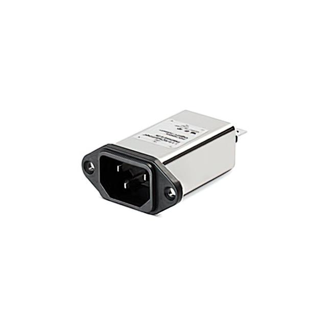 product Photo FN9244ES-6-06