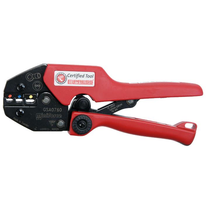 product Photo GSA0760