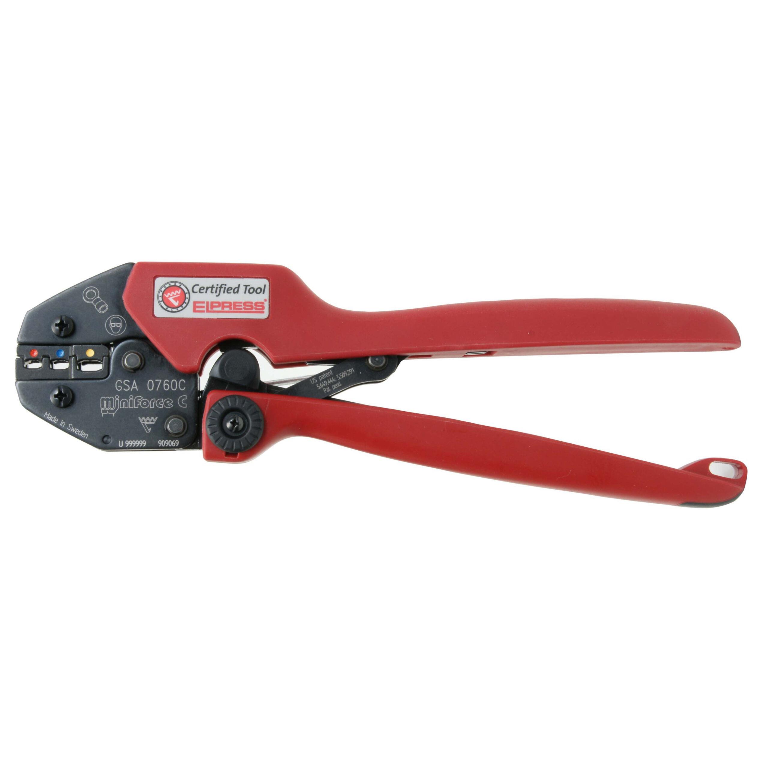 product Photo GSA0760C