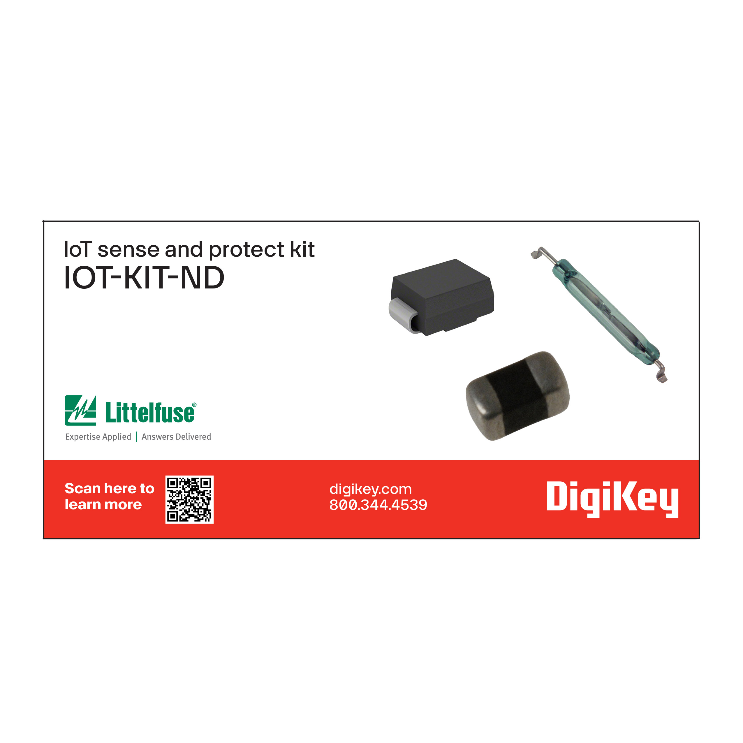 product Photo IOT-KIT