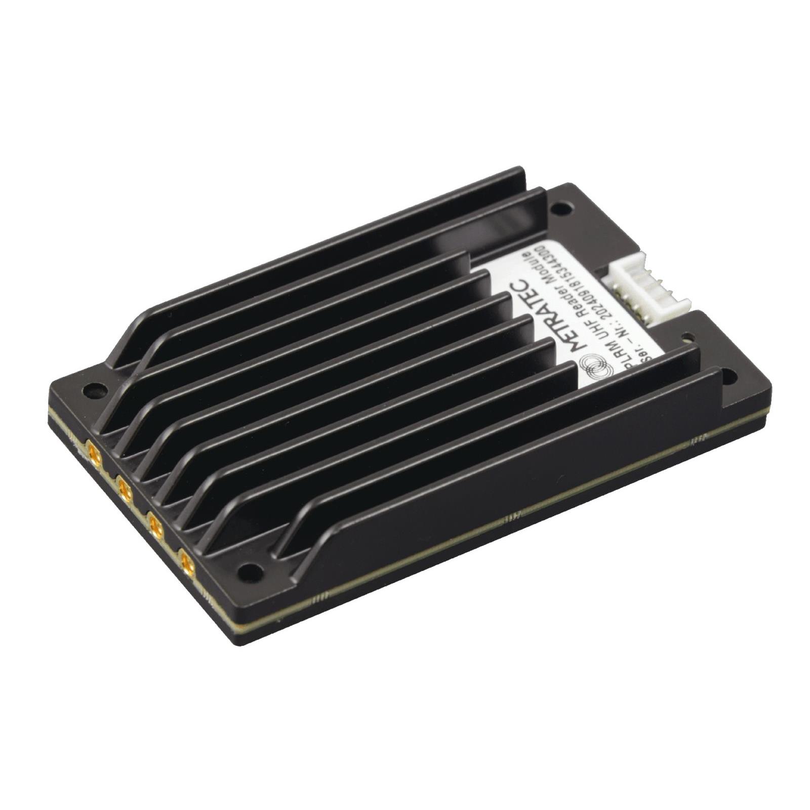 product Photo PLRM