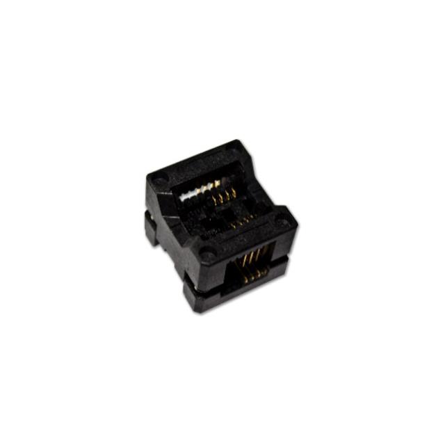 product Photo SOIC8 SOCKET