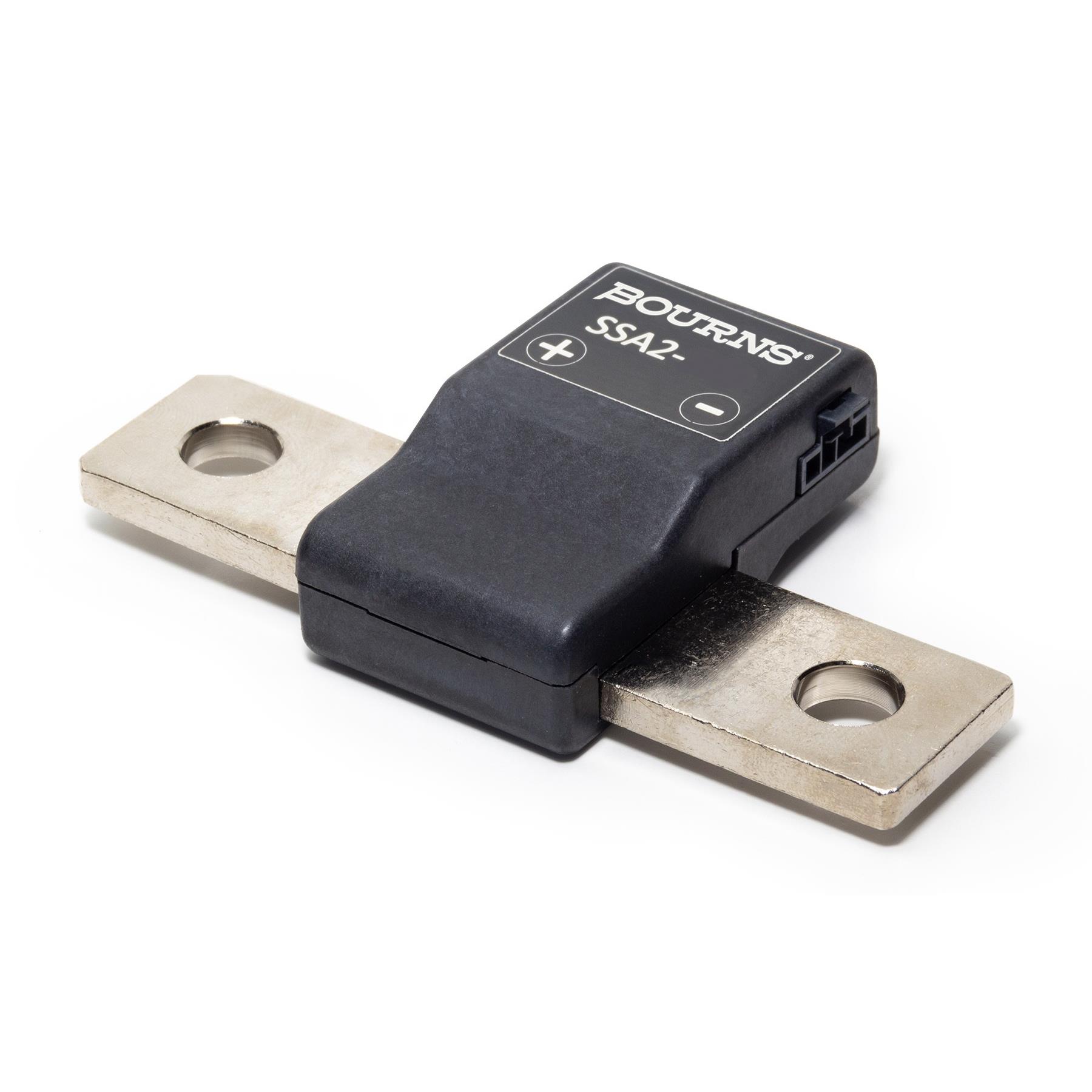 product Photo SSA2-500A