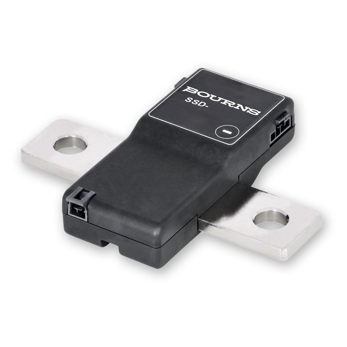 product Photo SSD-250A-C