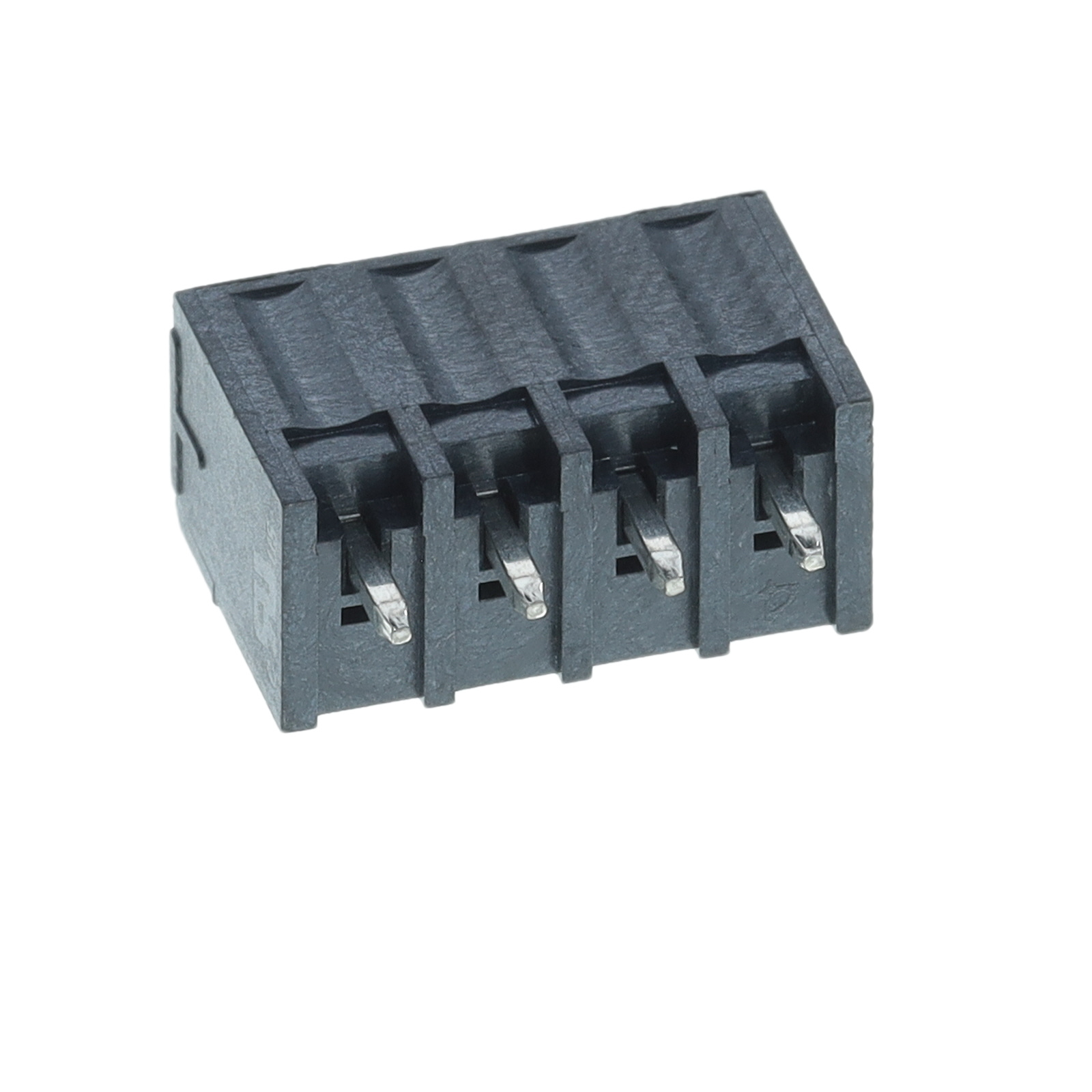 product Photo OQ041G00B000G