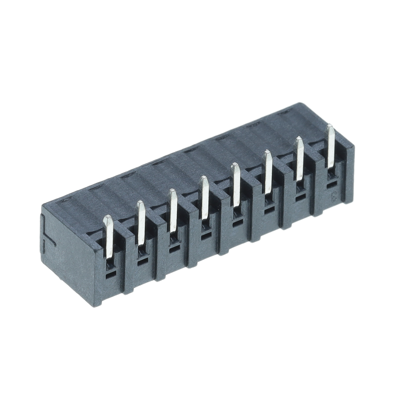 product Photo OQ083G01B000G