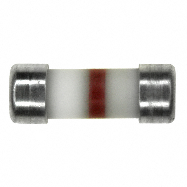 product Photo 0242.040UR