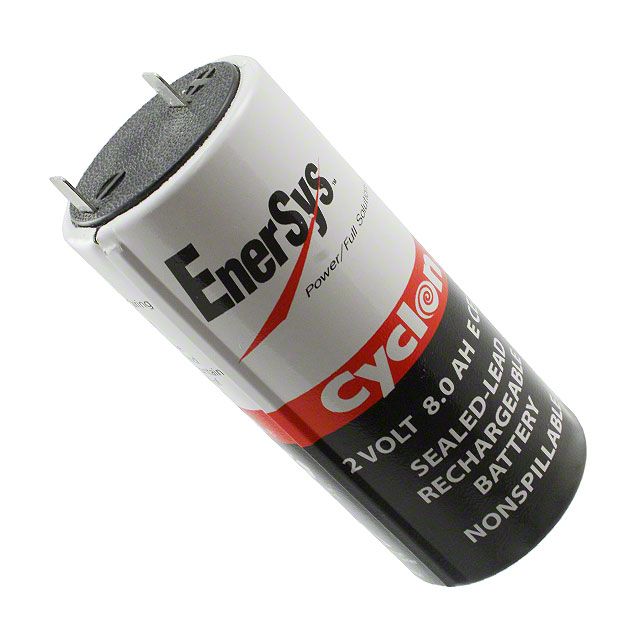 product Photo 0850-0004