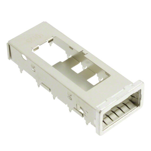 product Photo 1888781-1